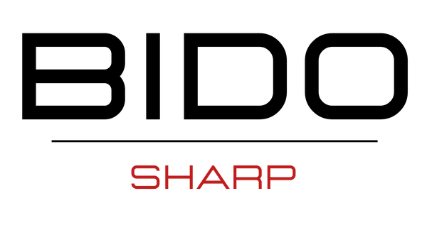 BidoSharp